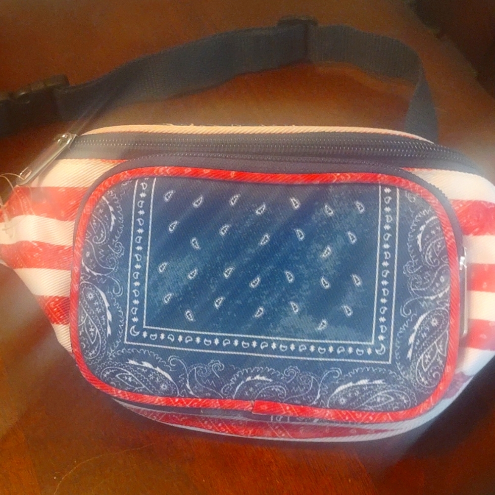 Bag